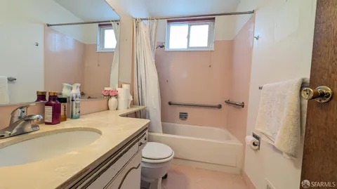 $998,000 | 1101 Skyline Drive, Daly City, CA 94015