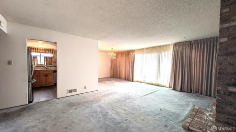 $998,000 | 1101 Skyline Drive, Daly City, CA 94015