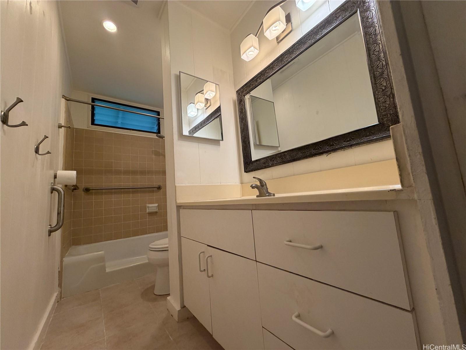 167 Puiwa Road Honolulu, HI 96817 - Photo 4 of 7