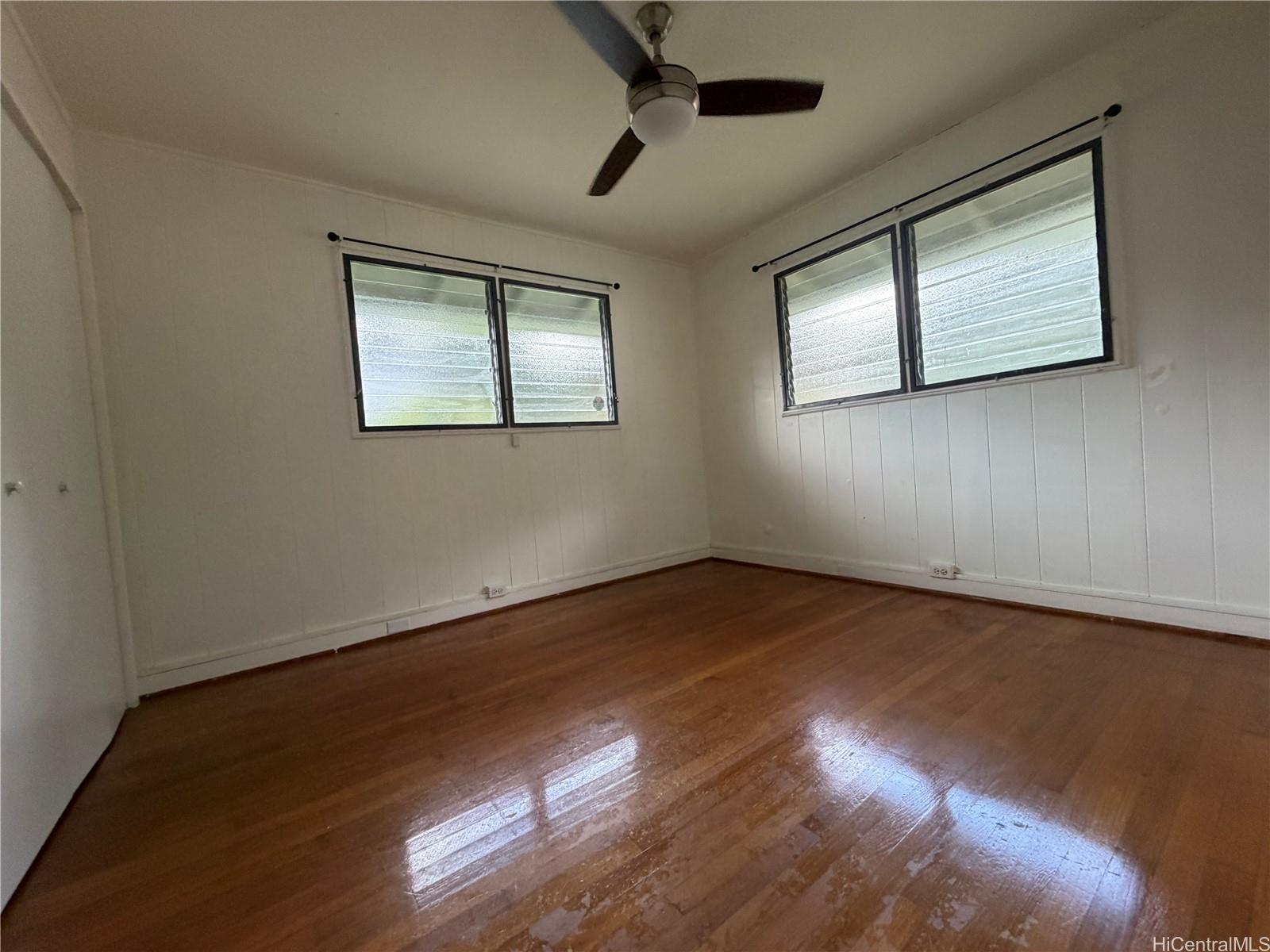 167 Puiwa Road Honolulu, HI 96817 - Photo 5 of 7