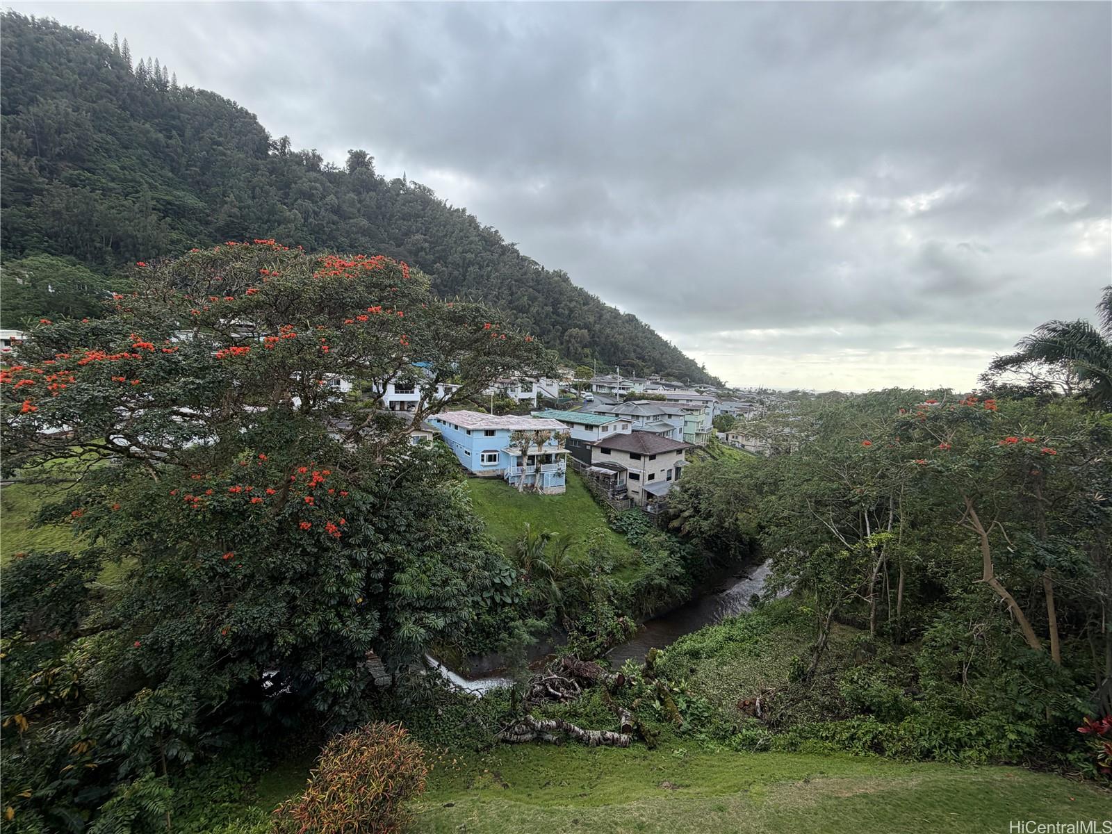 167 Puiwa Road Honolulu, HI 96817 - Photo 6 of 7