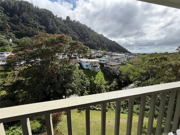 $3,295 | 167 Puiwa Road, Honolulu, HI 96817