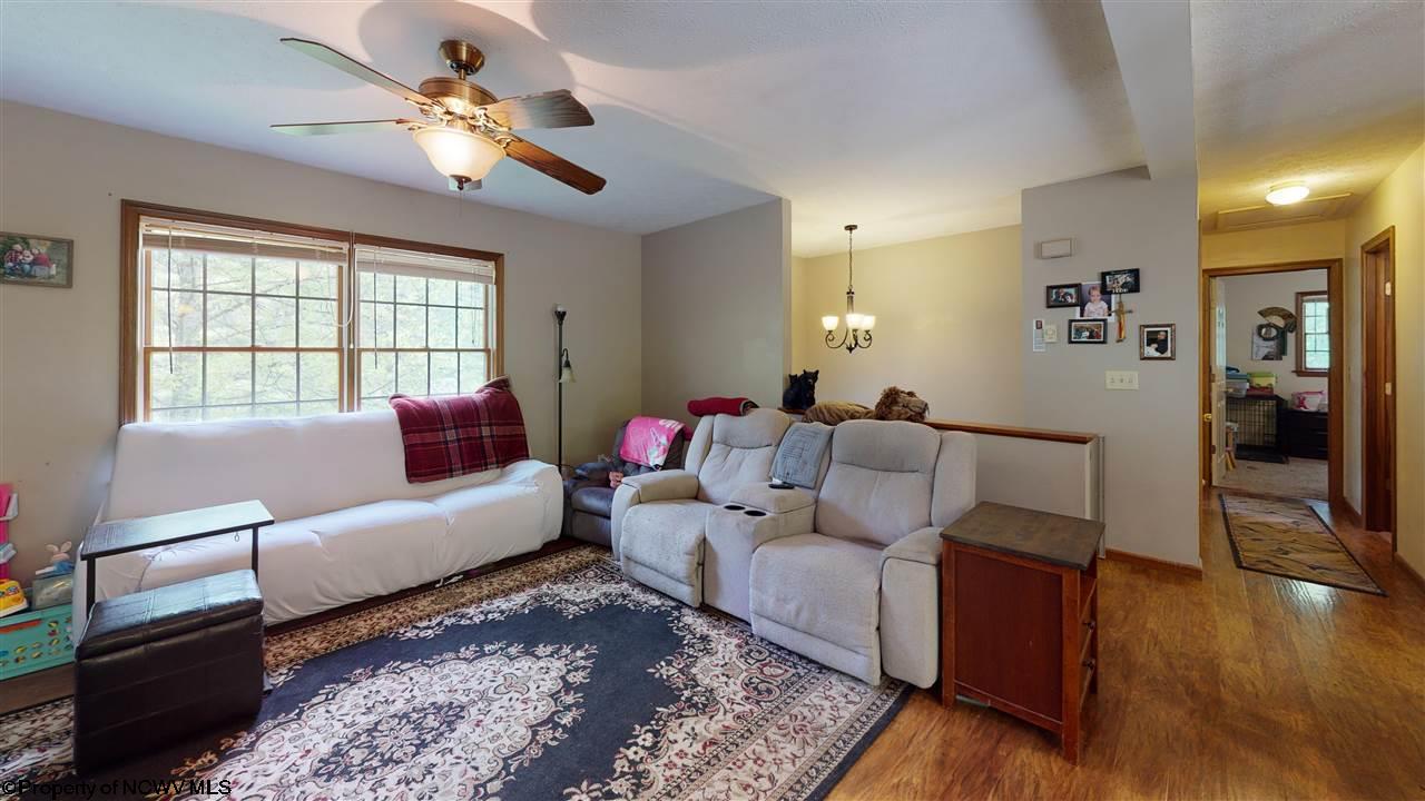 1878 Oak Grove Road Independence, WV 26374 - Photo 10 of 30 Gallery Image 10
