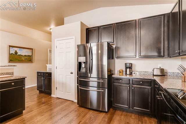9713 Terrain Road Fountain, CO 80817 - Photo 8 of 26