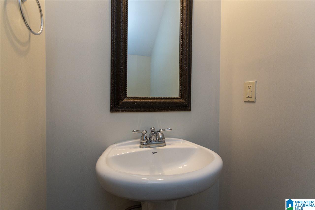 35199 Portobello Road Birmingham, AL 35242 - Photo 14 of 37
