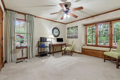 $1,200,000 | 300 Cross Lake Drive, Fuquay-Varina, NC 27526