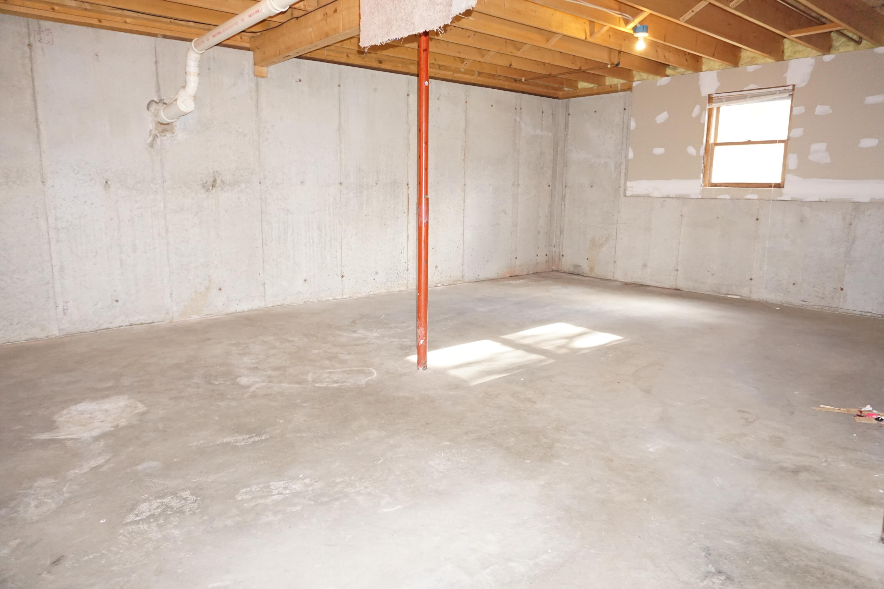 125 Phillips Road Glenburn, ME 04401 - Photo 28 of 36 DSC02861