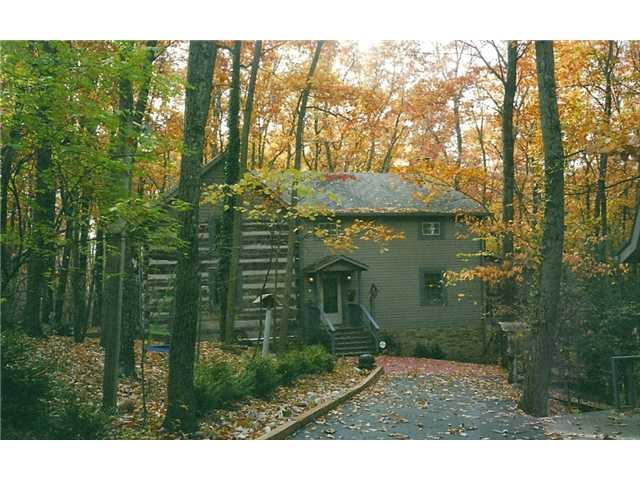 0 Kelly Reed Road Nashville, IN 47448 - Photo 1 of 10 Gallery Image 1