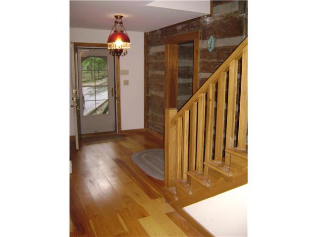 0 Kelly Reed Road Nashville, IN 47448 - Photo 2 of 10 Gallery Image 2