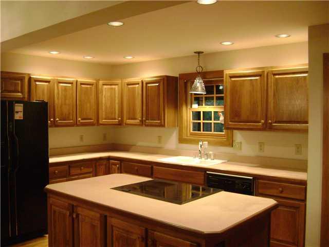0 Kelly Reed Road Nashville, IN 47448 - Photo 3 of 10 Gallery Image 3