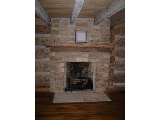 0 Kelly Reed Road Nashville, IN 47448 - Photo 4 of 10 Gallery Image 4