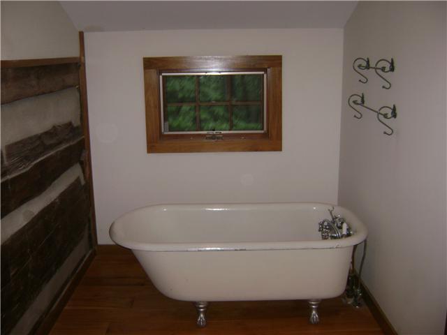 0 Kelly Reed Road Nashville, IN 47448 - Photo 5 of 10 Gallery Image 5