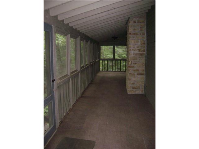 0 Kelly Reed Road Nashville, IN 47448 - Photo 6 of 10 Gallery Image 6