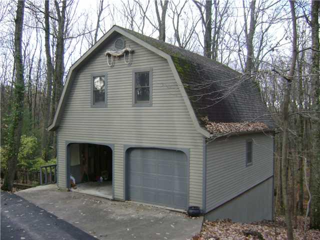 0 Kelly Reed Road Nashville, IN 47448 - Photo 7 of 10 Gallery Image 7