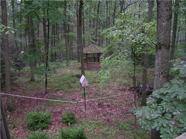 0 Kelly Reed Road Nashville, IN 47448 - Photo 8 of 10 Gallery Image 8