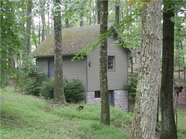 0 Kelly Reed Road Nashville, IN 47448 - Photo 9 of 10 Gallery Image 9
