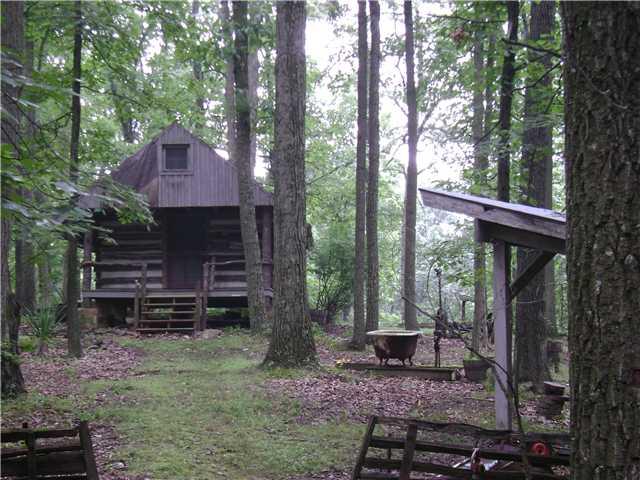 0 Kelly Reed Road Nashville, IN 47448 - Photo 10 of 10 Gallery Image 10