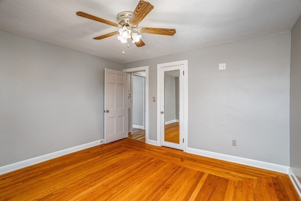 12 Middlesex Avenue Worcester, MA 01604 - Photo 15 of 36