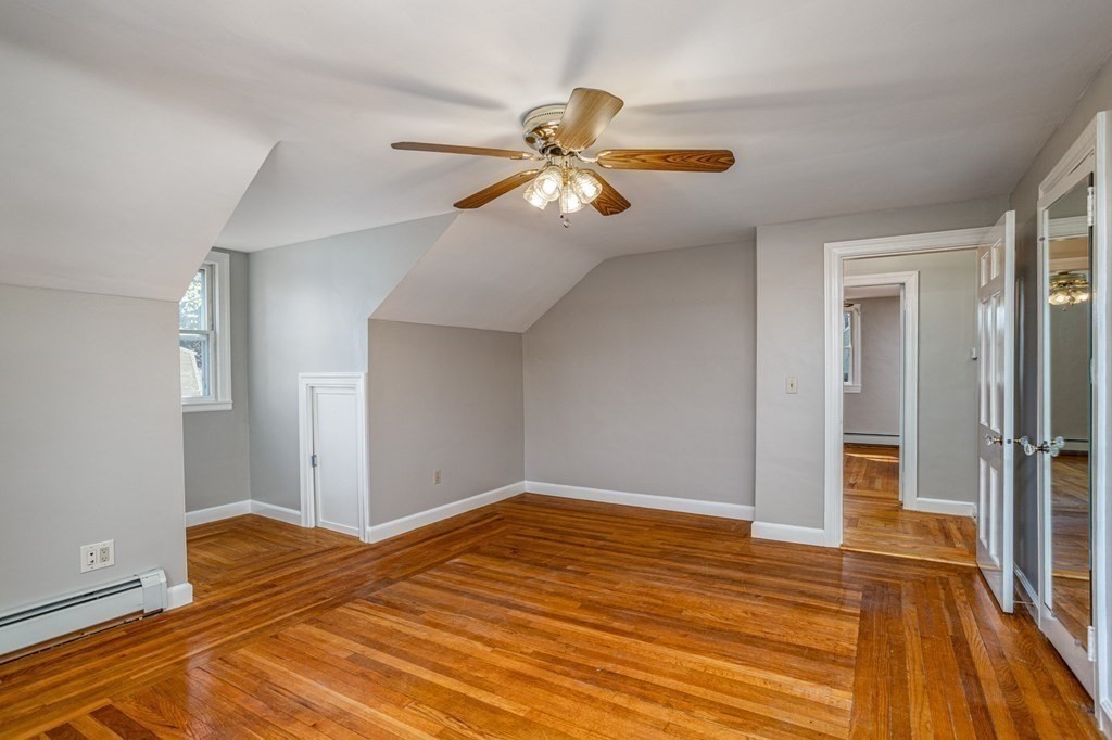 12 Middlesex Avenue Worcester, MA 01604 - Photo 28 of 36