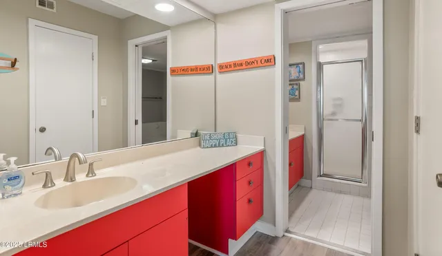 $700,000 | 608 Newhaven Court, Unit 608, Fripp Island, SC 29920