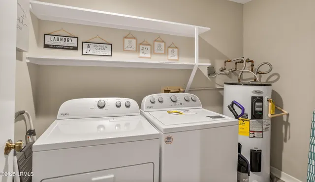 $700,000 | 608 Newhaven Court, Unit 608, Fripp Island, SC 29920