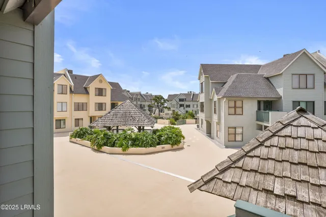 $700,000 | 608 Newhaven Court, Unit 608, Fripp Island, SC 29920