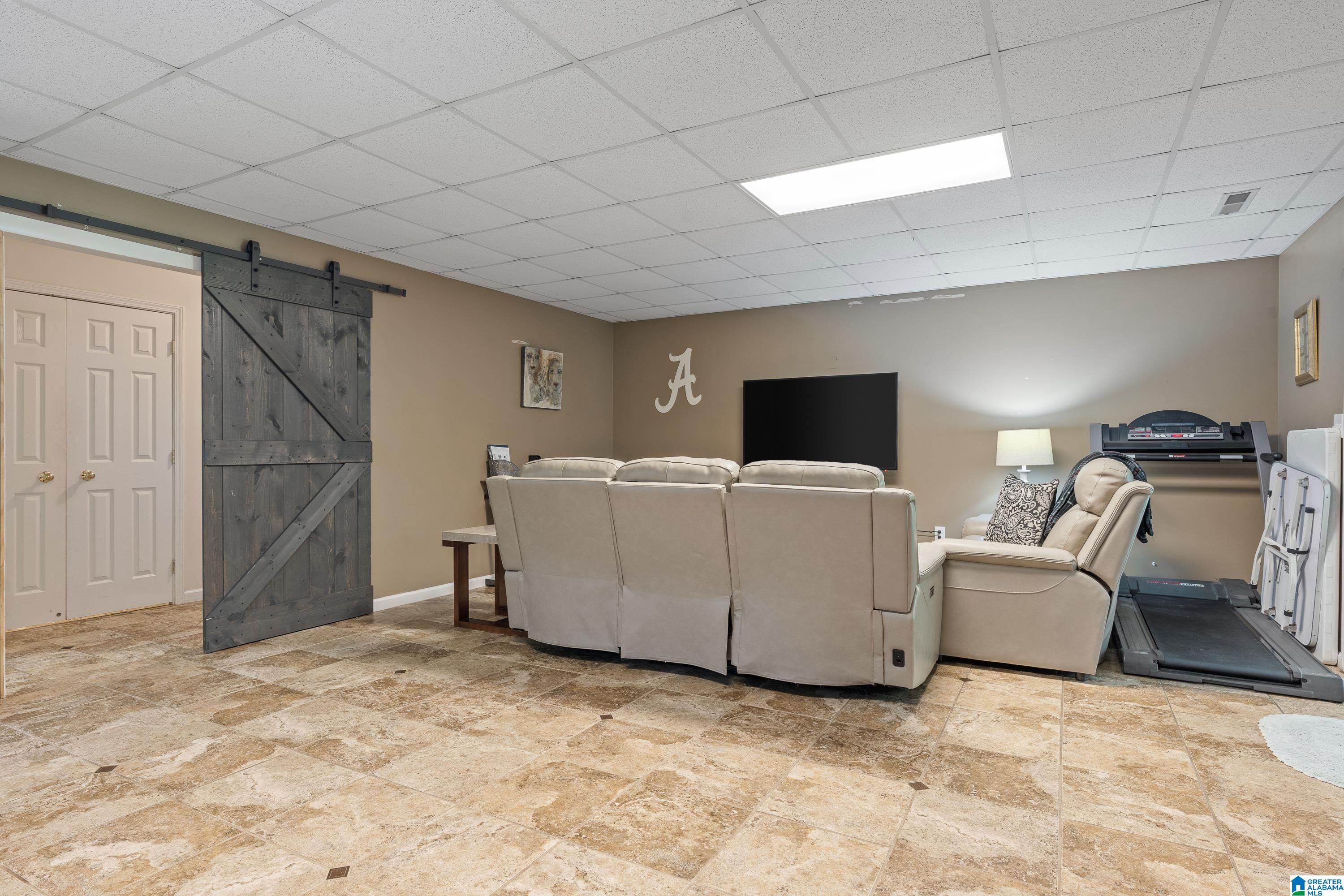 104 Magnolia Ridge Circle Chelsea, AL 35043 - Photo 39 of 48