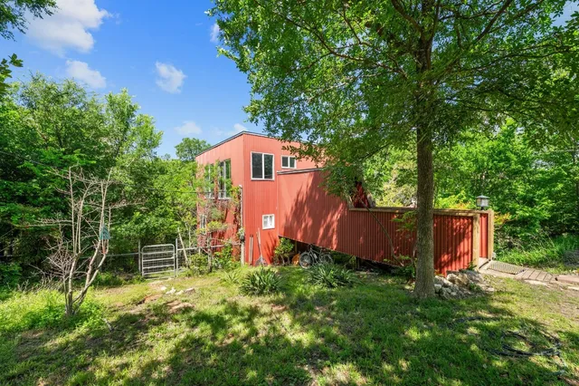 $999,000 | 20 North Peak Road, West Lake Hills, TX 78746