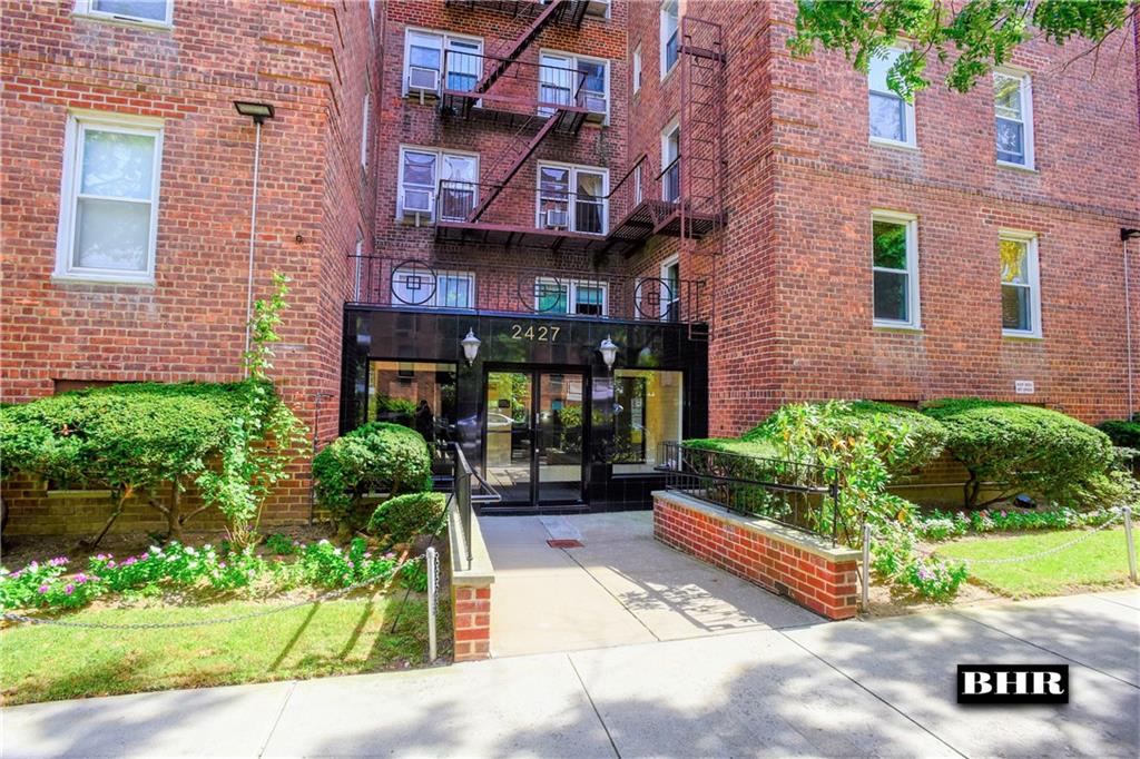 233 East 29th Street 233 East 29th Street