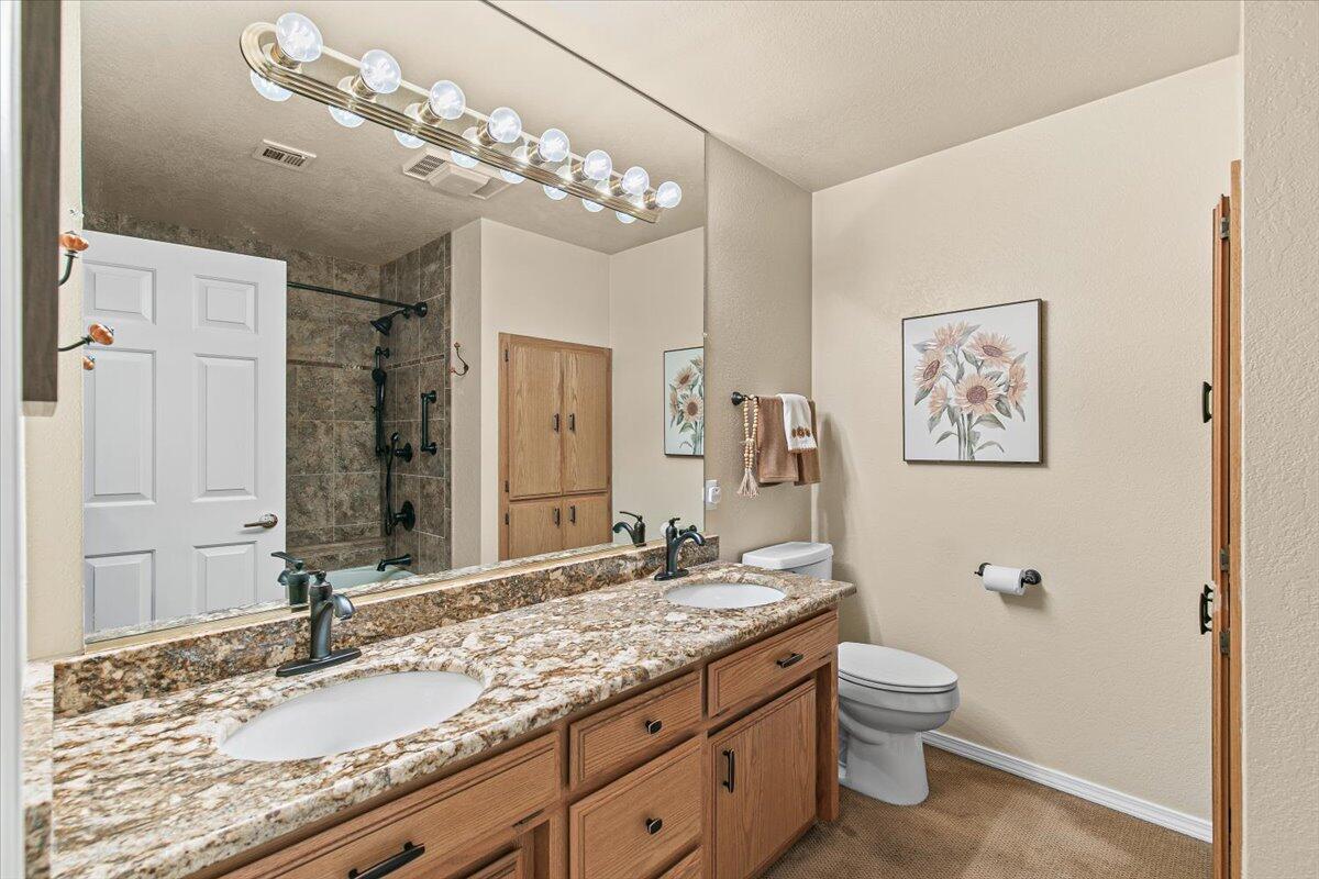 1850 Coker Butte Road Medford, OR 97504 - Photo 40 of 74 43-43