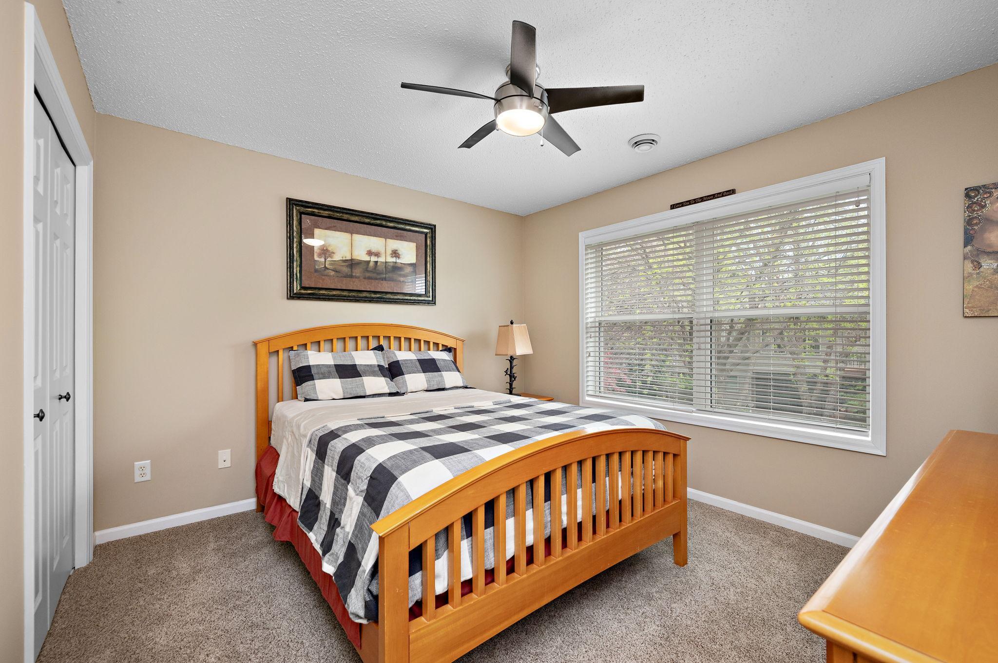 2006 Forest Ridge Lane Buffalo, MN 55313 - Photo 19 of 34