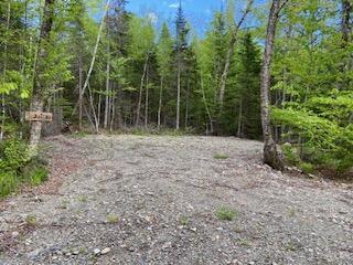 254 Eaton Road Exeter, ME 04435 - Photo 30 of 49 IMG_7694