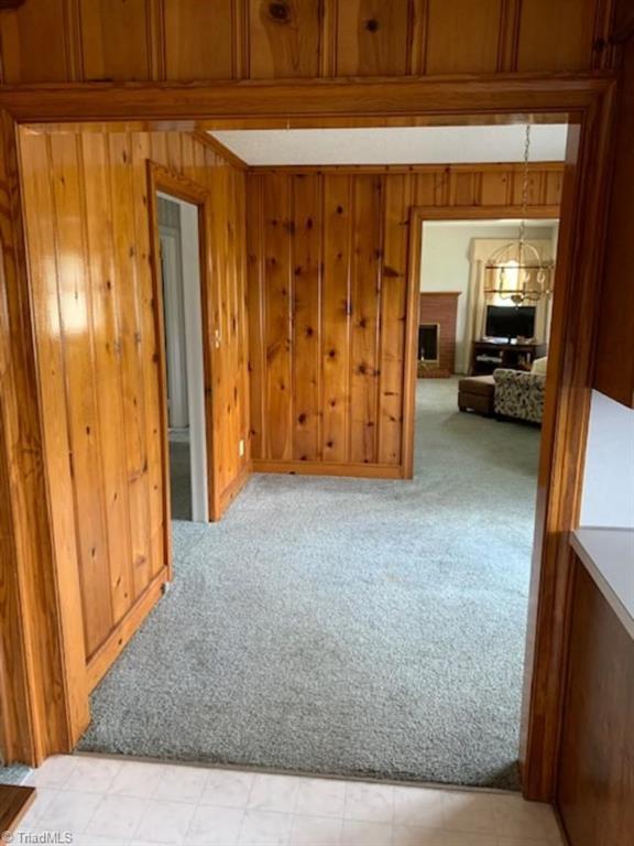 2109 Payne Road Lexington, NC 27295 - Photo 3 of 17 Gallery Image 3
