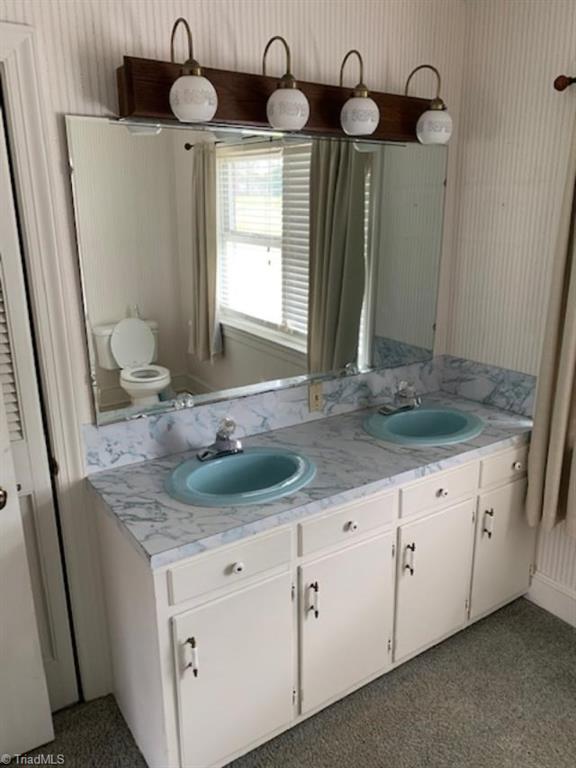 2109 Payne Road Lexington, NC 27295 - Photo 8 of 17 Gallery Image 8