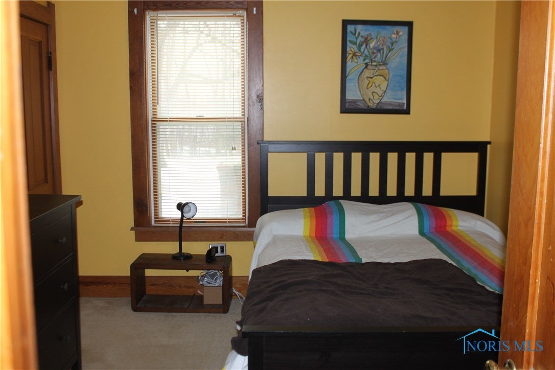 16724 Sand Ridge Road Bowling Green, OH 43402 - Photo 24 of 31 Gallery Image 24