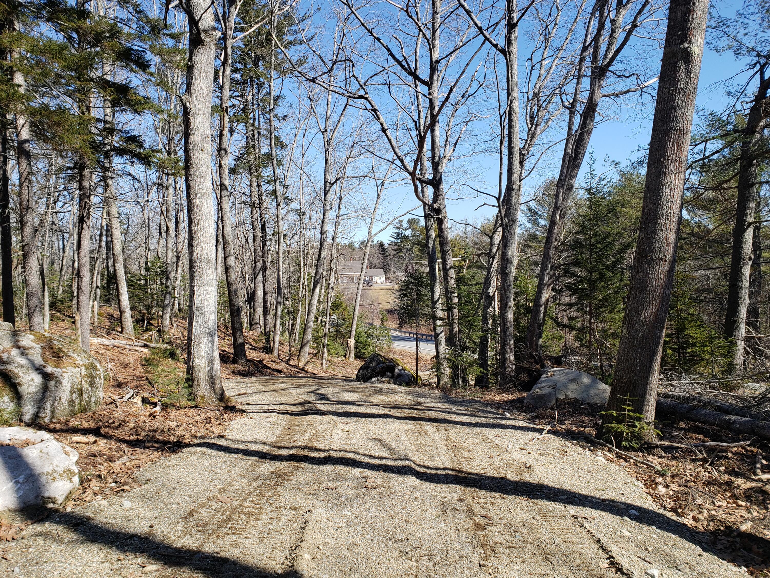 823 Castine Road Orland, ME 04472 - Photo 25 of 25 20220330_102833