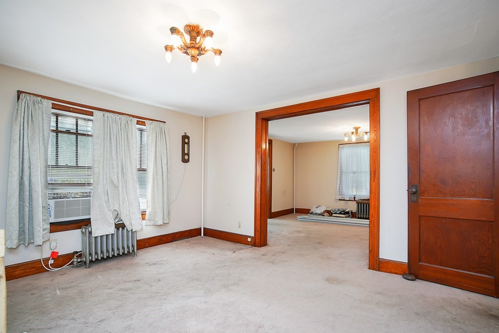 43 Spring Street Agawam, MA 01001 - Photo 5 of 21 Gallery Image 5