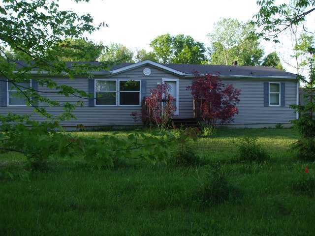 9071 York Road Southwest Pataskala, OH 43062 - Photo 1 of 1