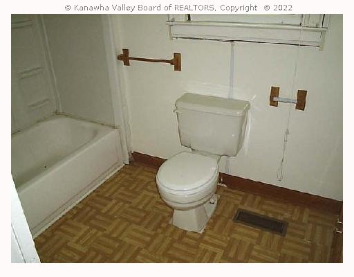 2394 Midway Road Sumerco, WV 25567 - Photo 4 of 6 Other.