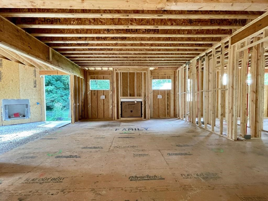 424 Latimer Road Raleigh, NC 27609 - Photo 17 of 28 Photo 17