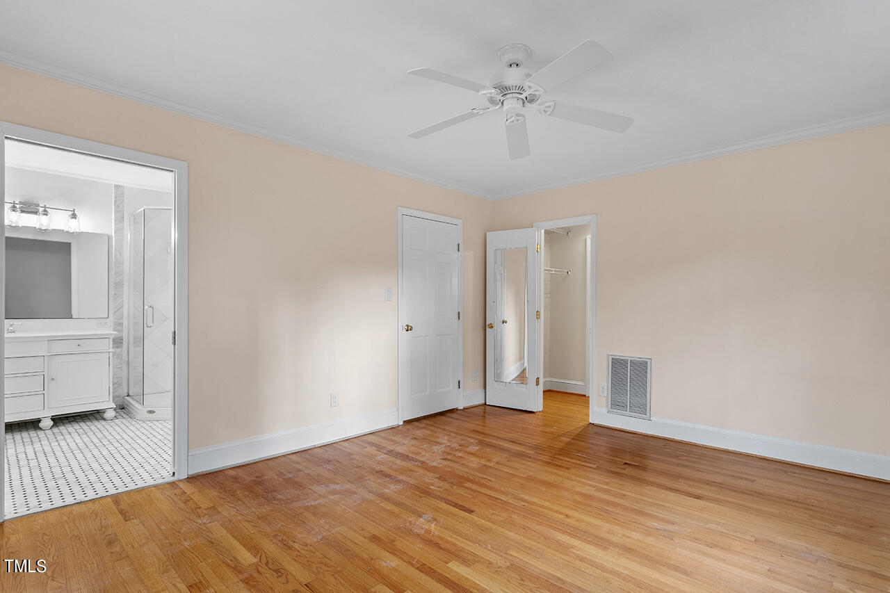 313 Furches Street Raleigh, NC 27607 - Photo 21 of 28 313 Furches Street_31