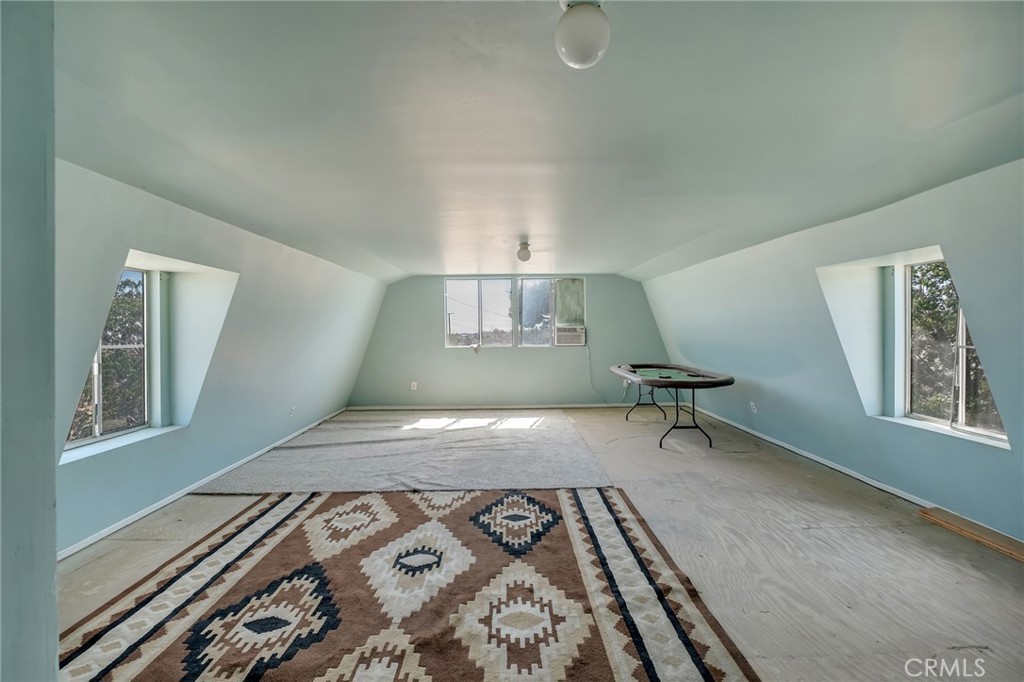 3583 Smoke Tree Road Phelan, CA 92371 - Photo 24 of 30 Gallery Image 24