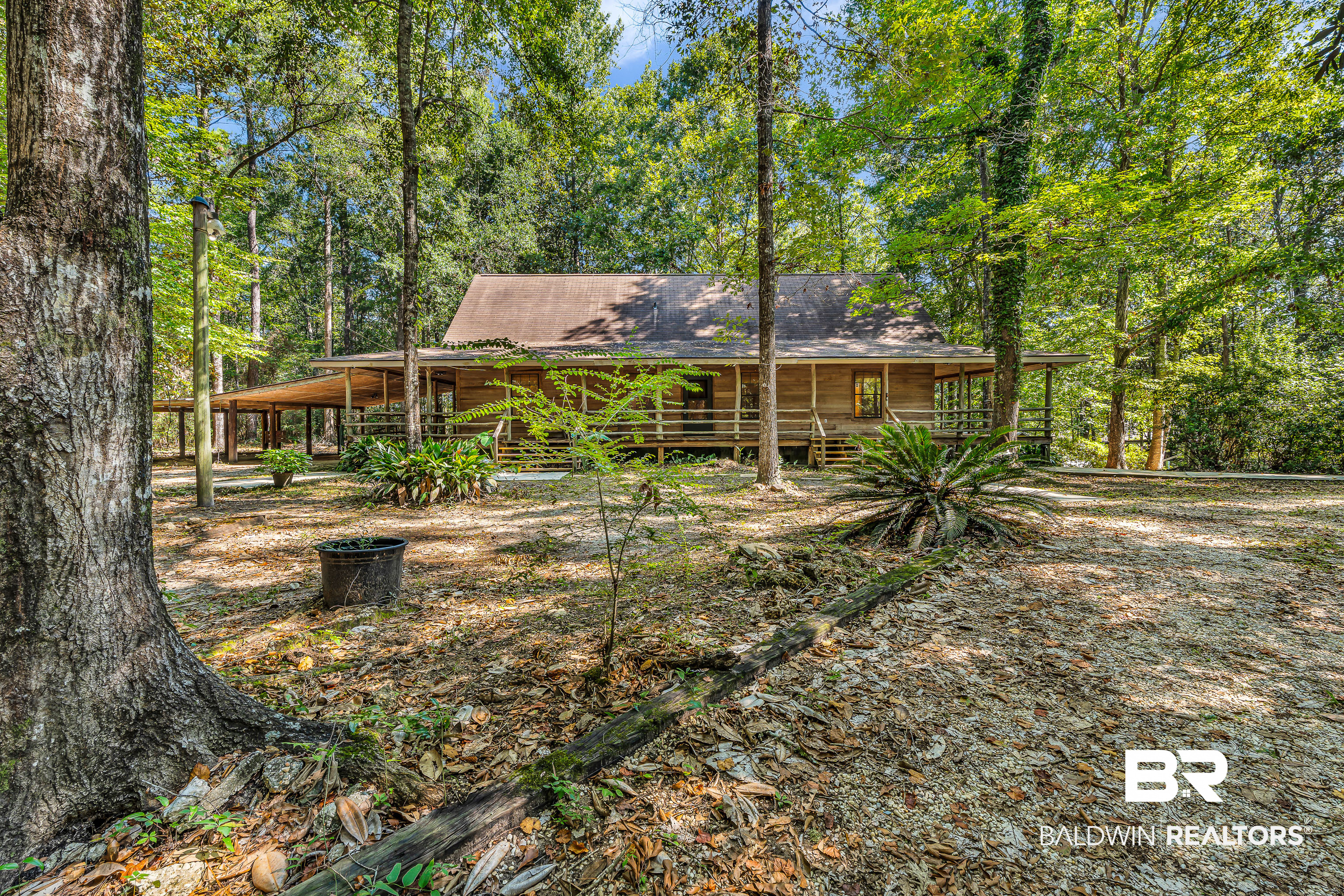 55849 Chesser Road Stockton, AL 36579 - Photo 16 of 58 Gallery Image 16