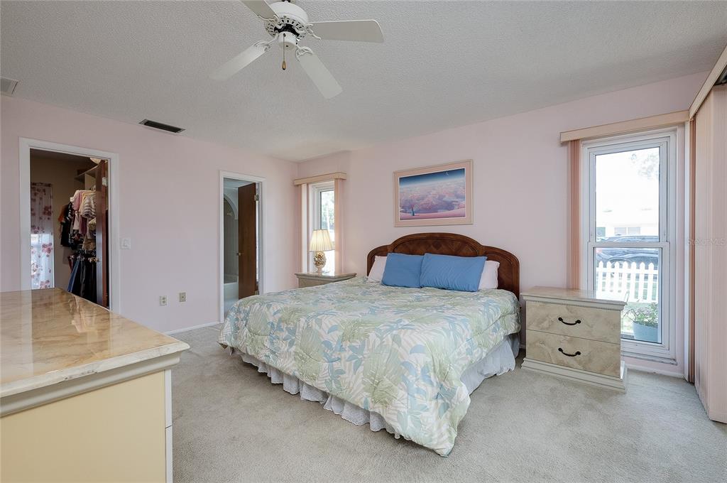 4311 Pompano Road Venice, FL 34293 - Photo 18 of 69