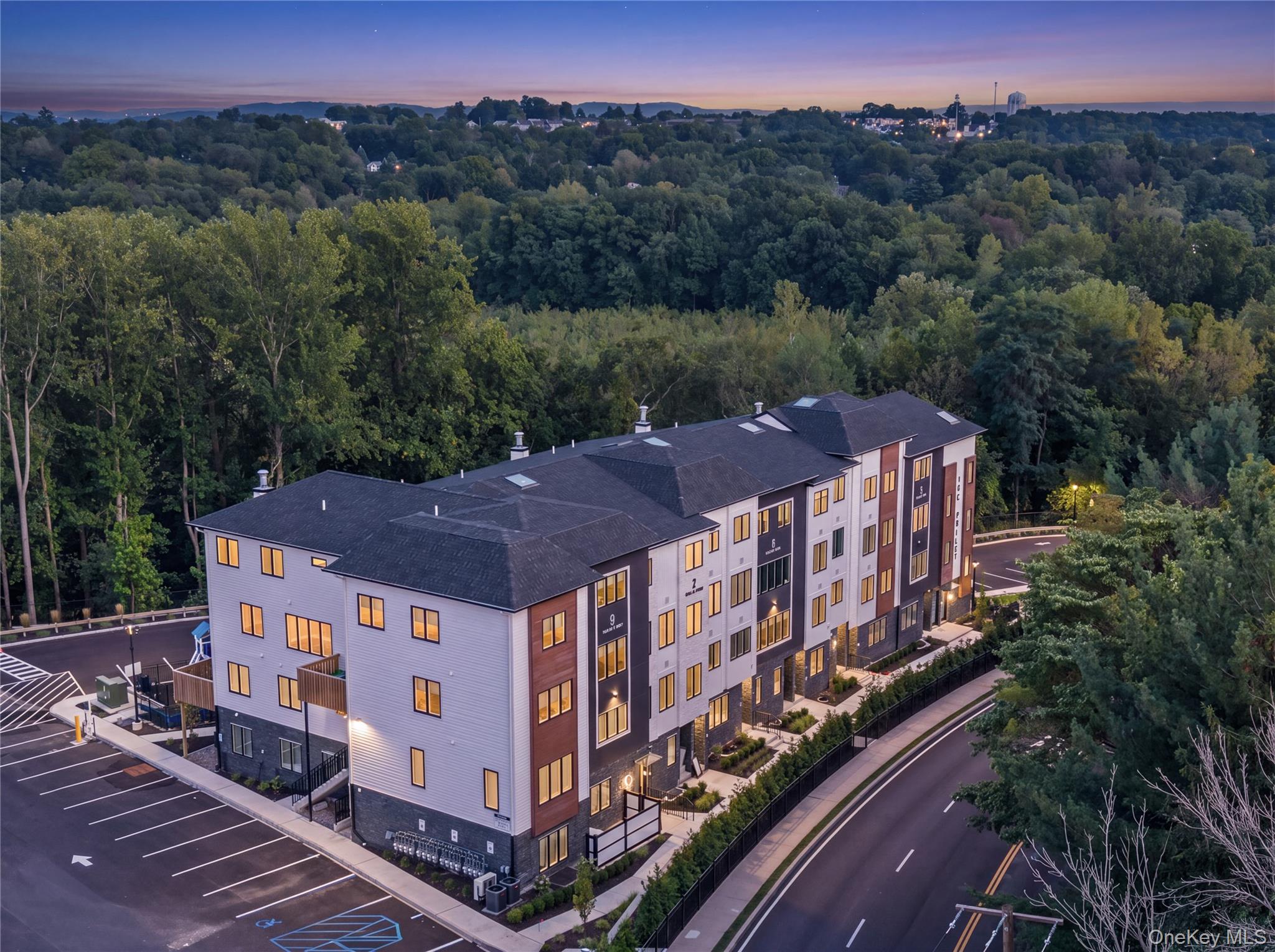 7 Valley Way, Unit 321 Spring Valley, NY 10977 - Photo 47 of 48 Gallery Image 47
