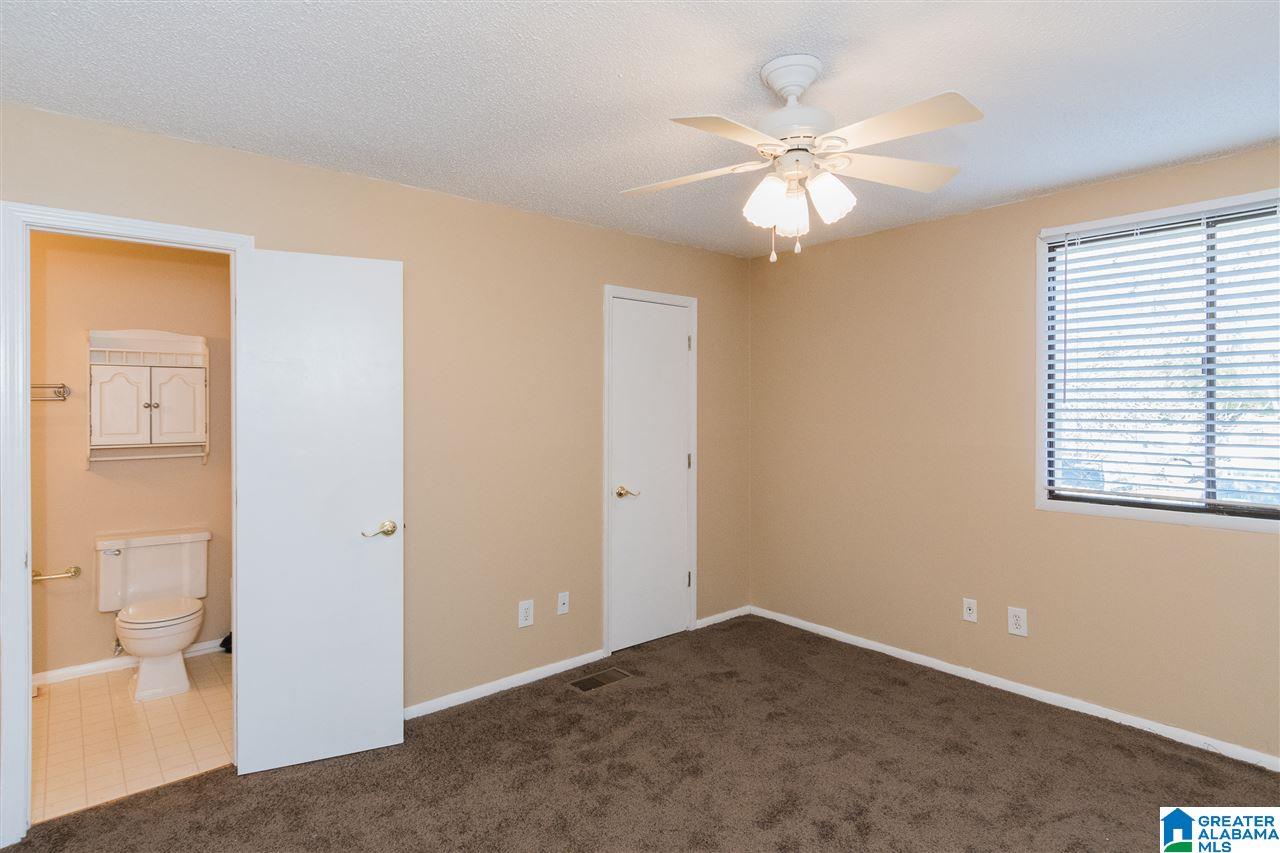 701 Running Brook Road Birmingham, AL 35226 - Photo 16 of 28