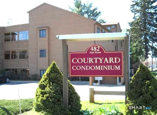 $1,350 | 482 East Street, Unit 16, Plainville, CT 06062