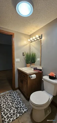 $1,350 | 482 East Street, Unit 16, Plainville, CT 06062