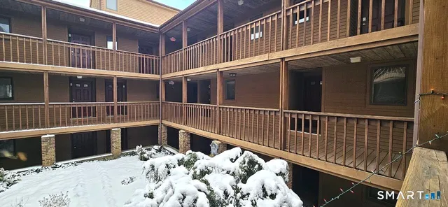 $1,350 | 482 East Street, Unit 16, Plainville, CT 06062