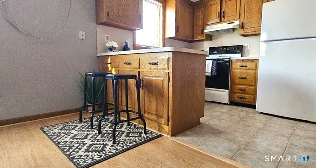 $1,350 | 482 East Street, Unit 16, Plainville, CT 06062